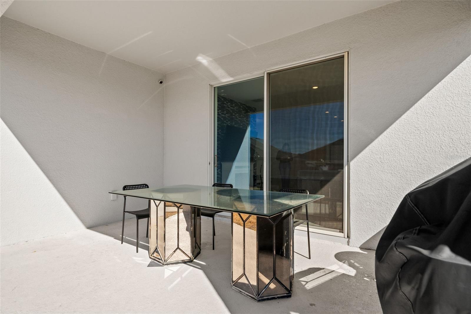 HARTWOOD LNDG - Residential