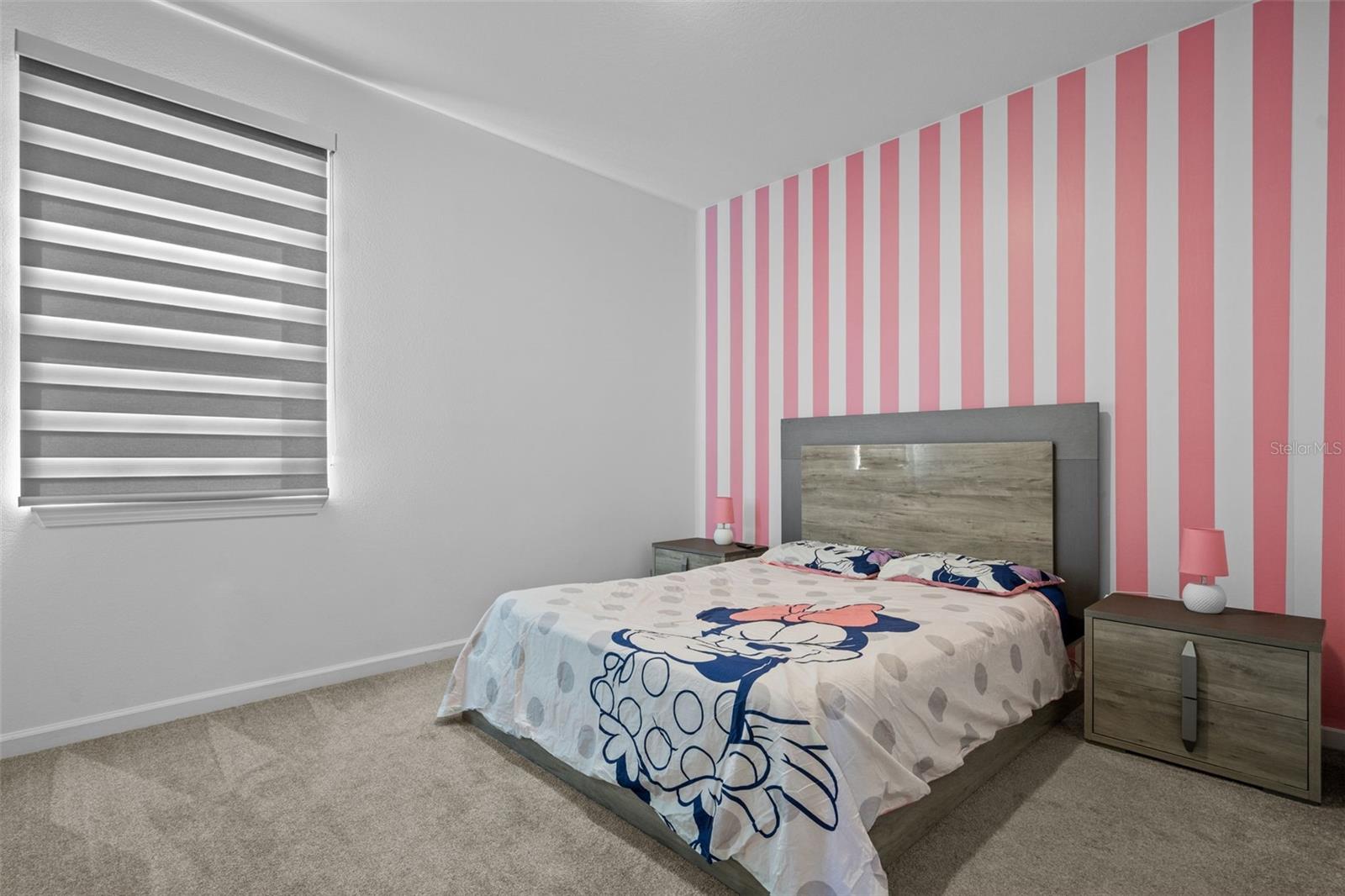 HARTWOOD LNDG - Residential