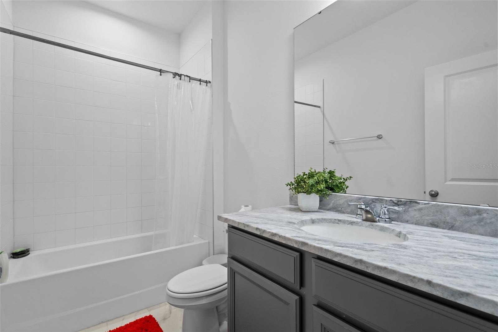 HARTWOOD LNDG - Residential