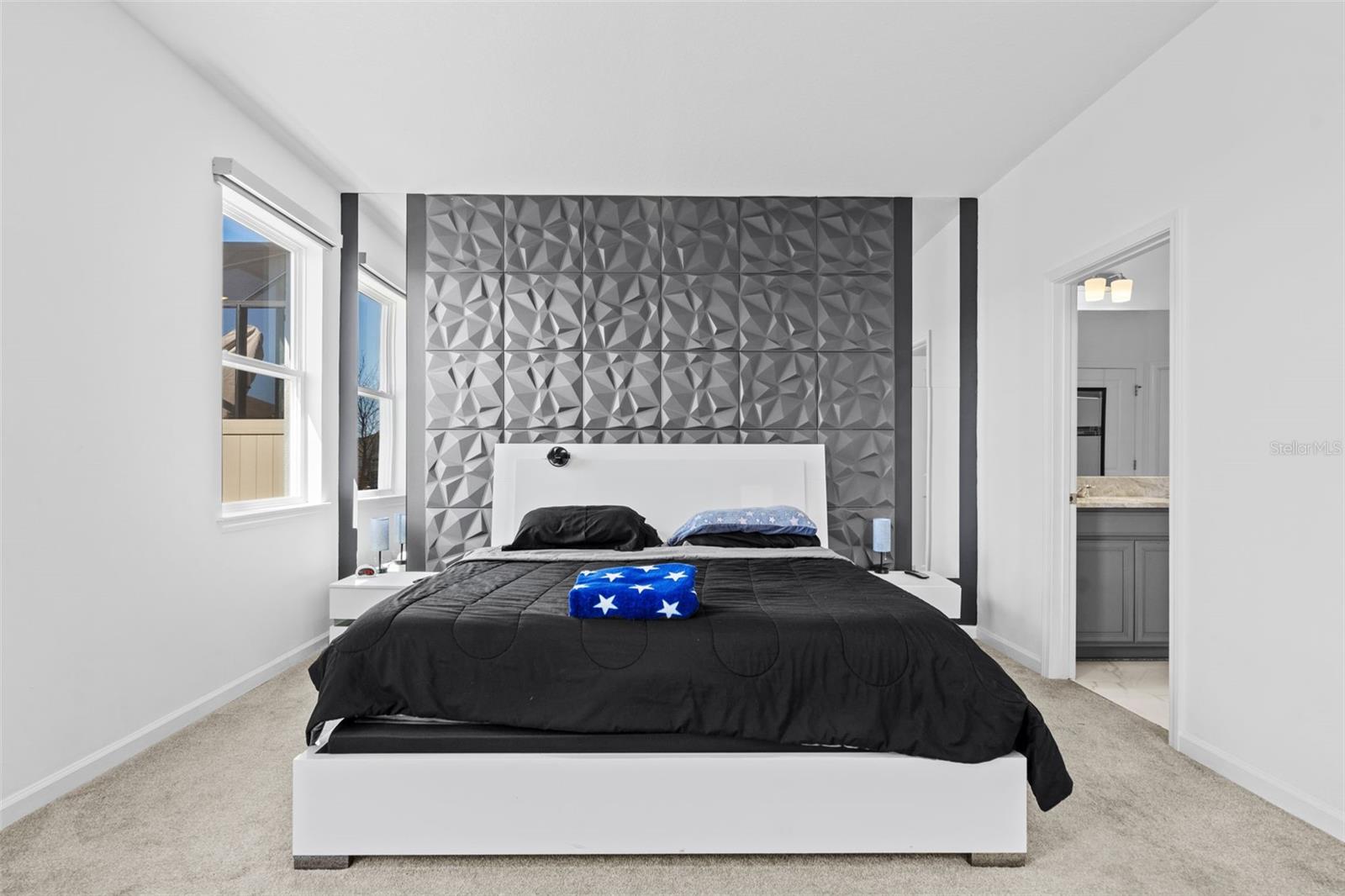 HARTWOOD LNDG - Residential