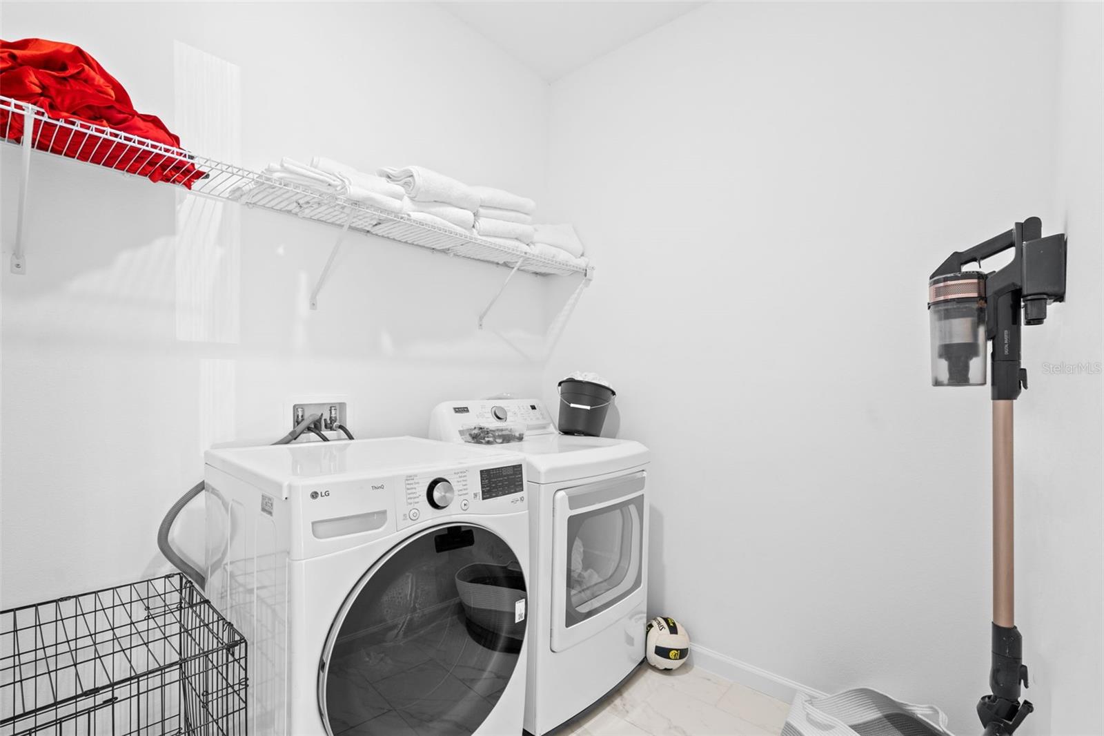 HARTWOOD LNDG - Residential