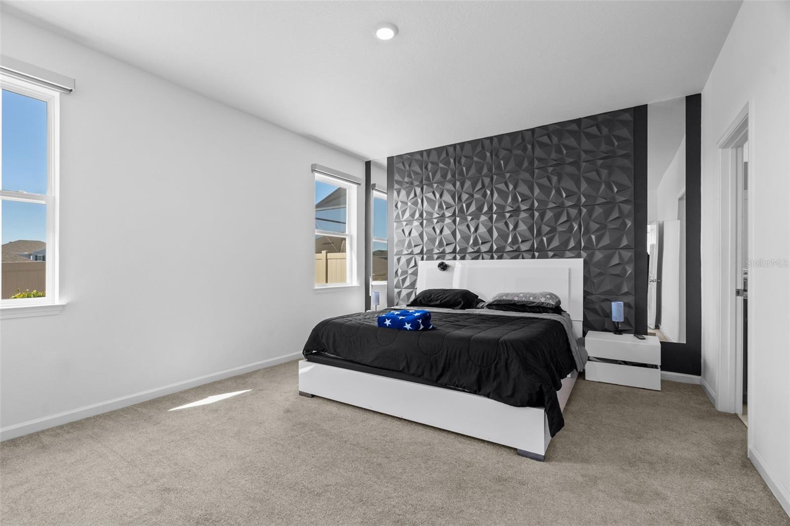 HARTWOOD LNDG - Residential