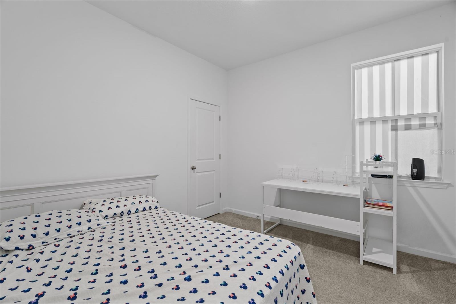 HARTWOOD LNDG - Residential