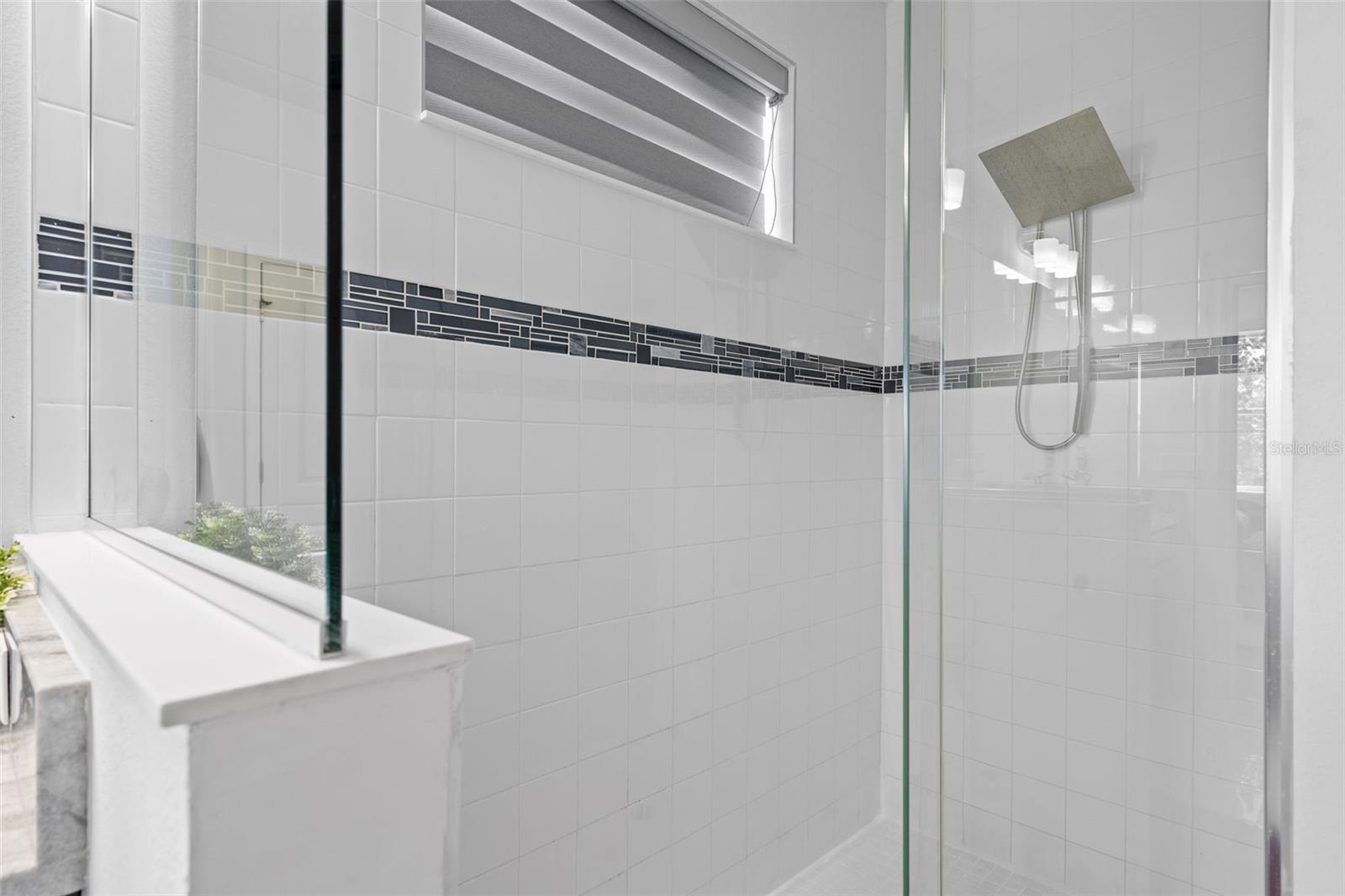 HARTWOOD LNDG - Residential