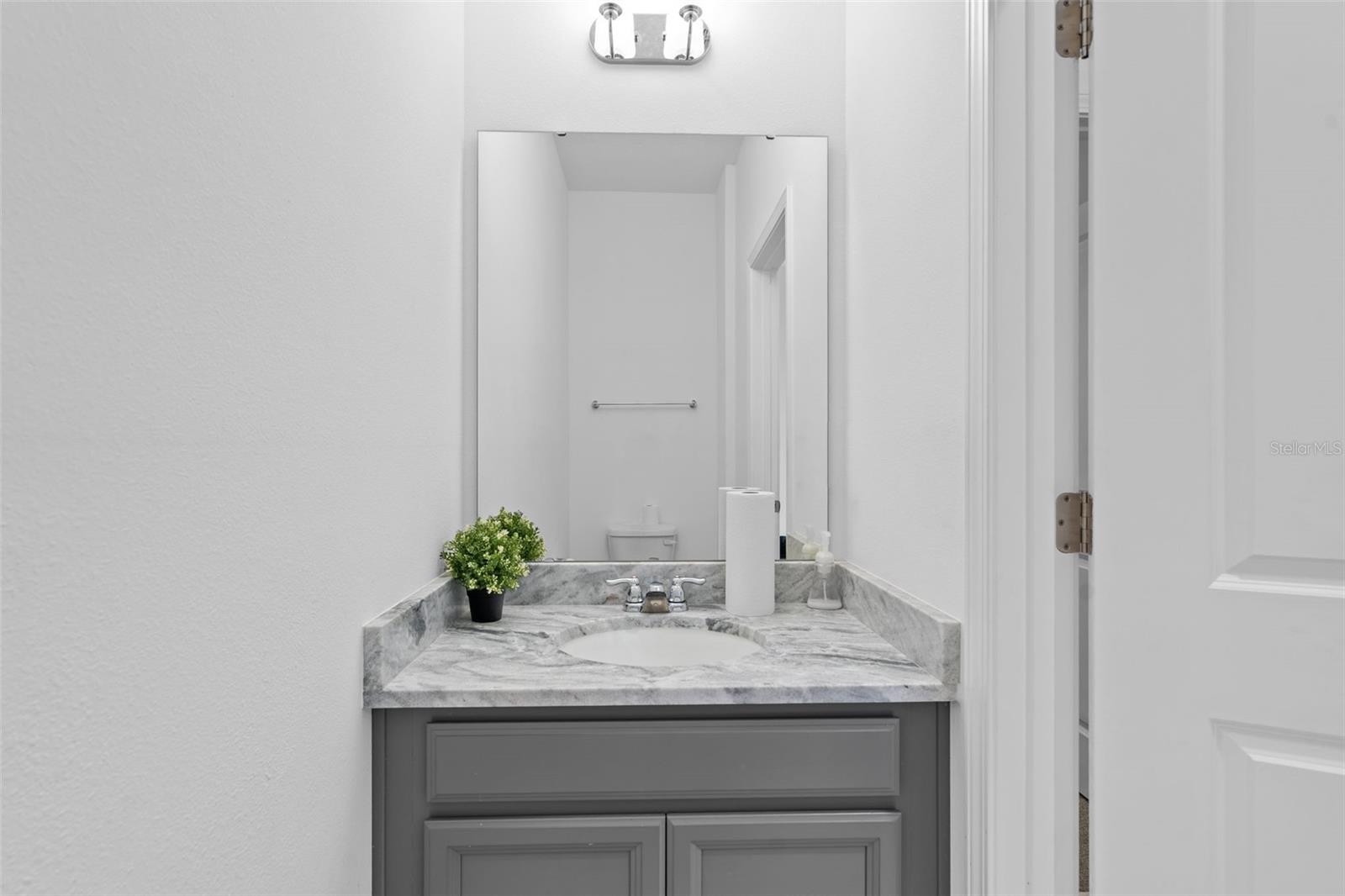 HARTWOOD LNDG - Residential