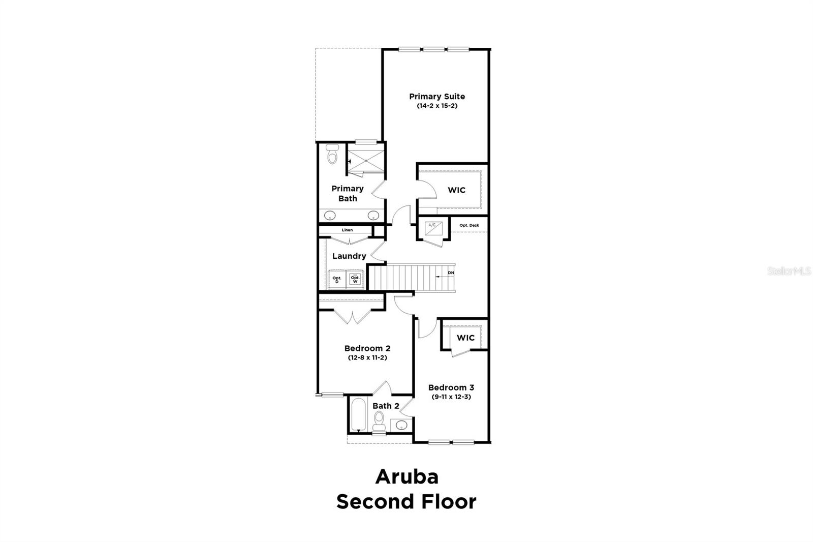 31530 AZURE BEACH DRIVE