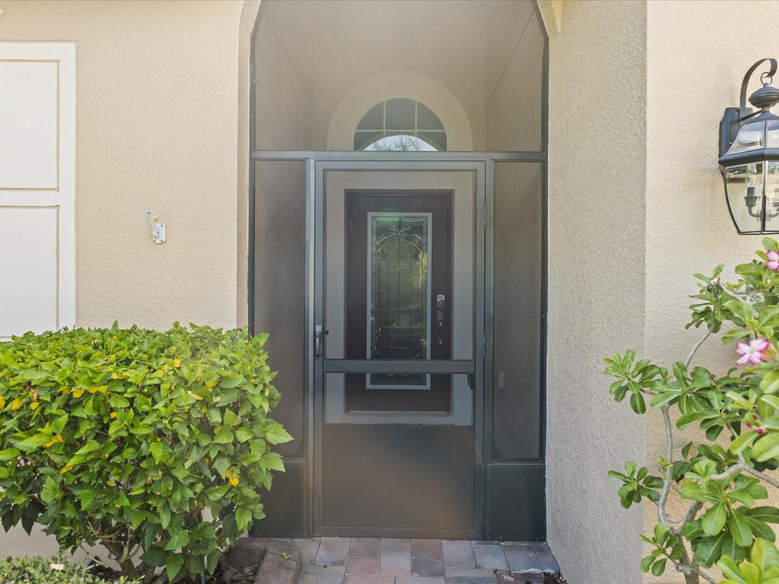 3677 SERENA LANE