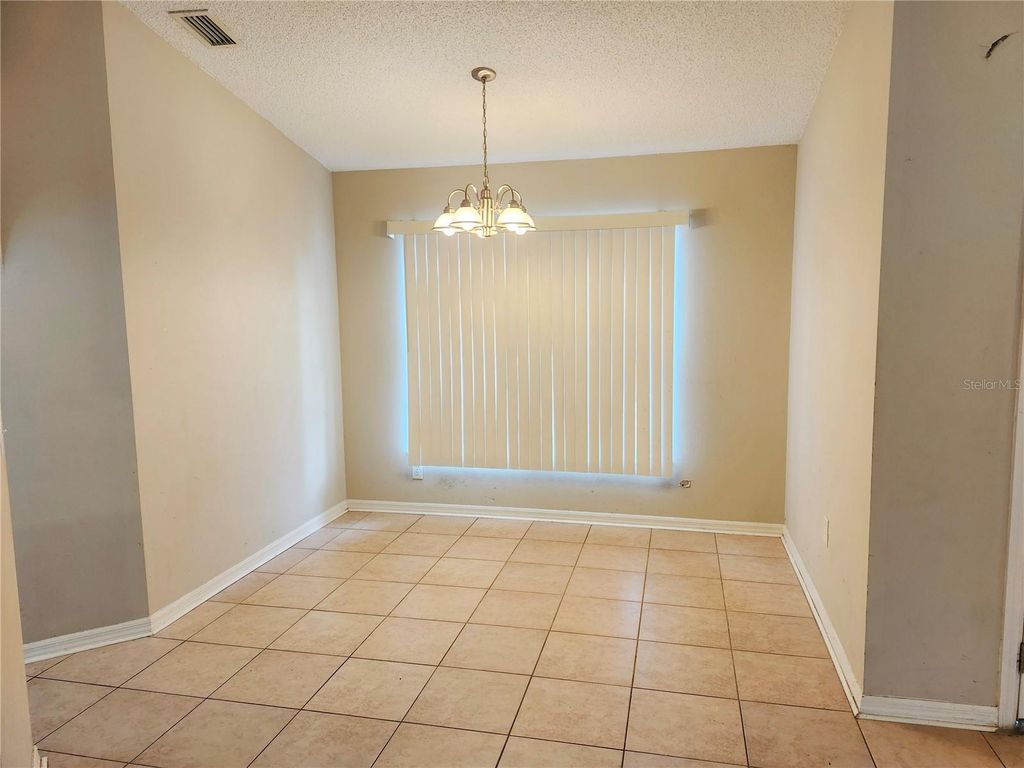 Photo of 3772 Lema Drive, Spring Hill, FL 34609 (MLS # W7870167)