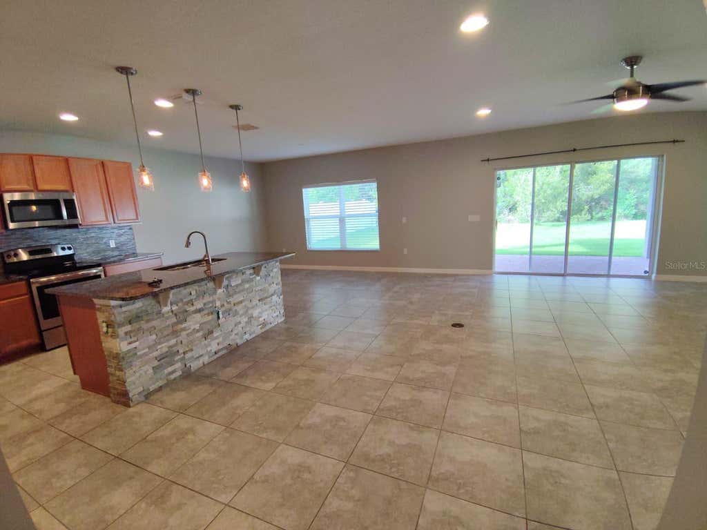 Photo of 2213 Waukegan Drive, Kissimmee, FL 34758 (MLS # S5155124)