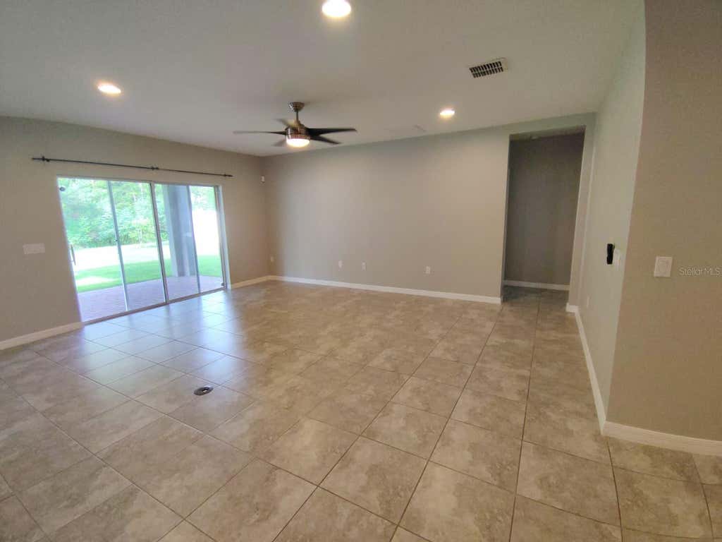 Photo of 2213 Waukegan Drive, Kissimmee, FL 34758 (MLS # S5155124)
