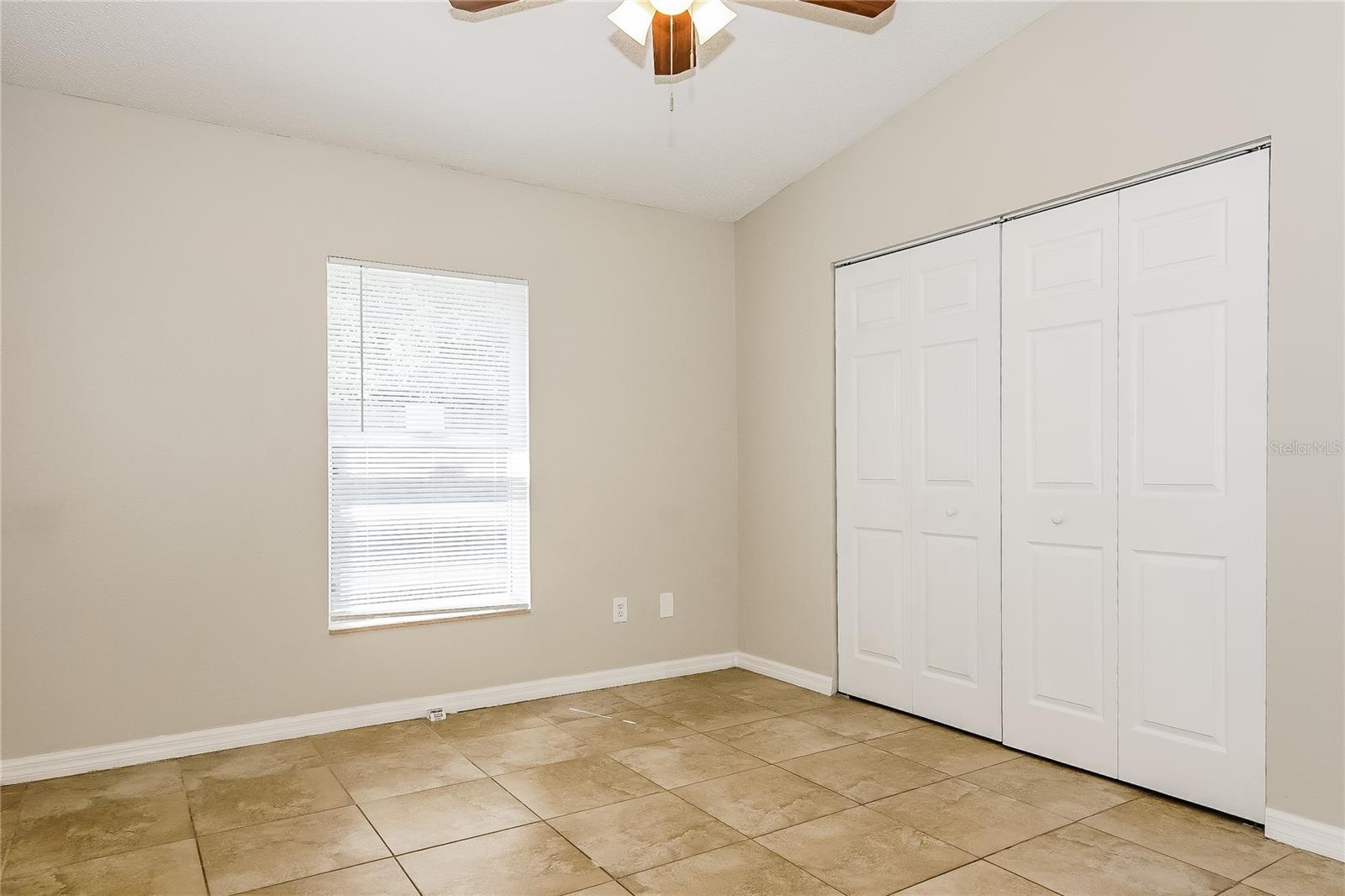 MASON HILLS - Residential Lease