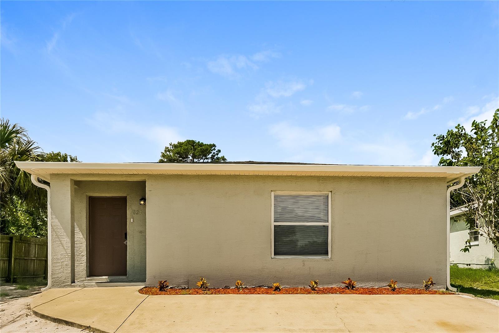 MASON HILLS - Residential Lease