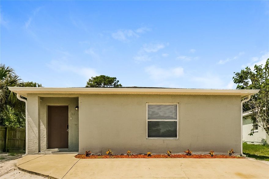 This pet-friendly home features modern finishes and a functional layout with ample kitchen storage, spacious living areas, and abundant natural light throughout. The private yard offers space suitable for gardening or outdoor relaxation. Conveniently located near schools, parks, dining, and local amenities. Technology-enabled maintenance services provide added convenience, and self-touring is available daily from 8 AM to 8 PM. Application details: one-time application fee of $50 for each adult, a security deposit equal to one month’s rent, and applicable fees for pets ($250 non-refundable deposit + $35/month for each pet), pools ($150/month), septic systems ($15/month), and any applicable HOA amenity fees. This listing is broadly marketed on top-tier professional real estate syndication channels to ensure maximum exposure and quality leads. We do not advertise on unverified classified ad sites.