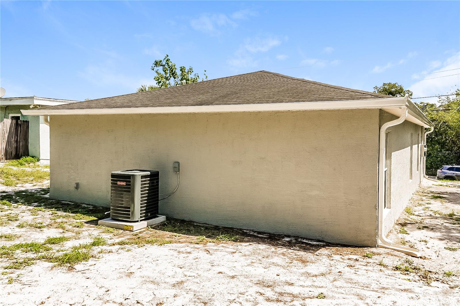 MASON HILLS - Residential Lease