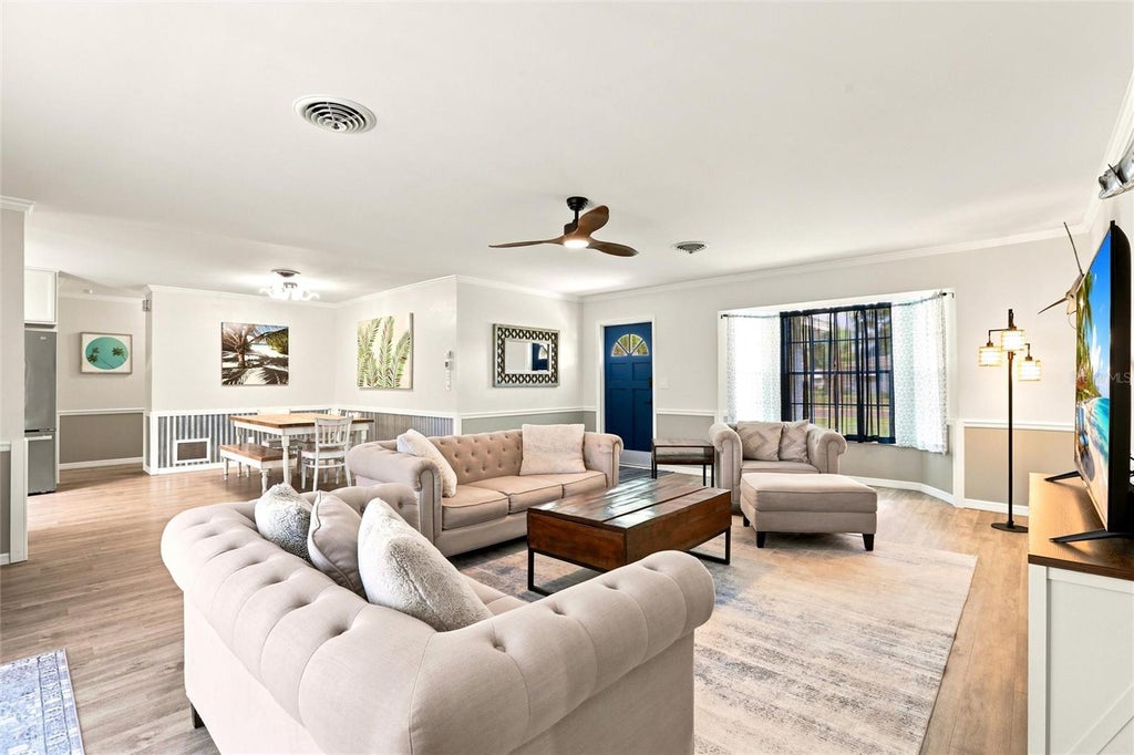Photo of 1795 Elinor Place, Englewood, FL 34223 (MLS # C7528205)
