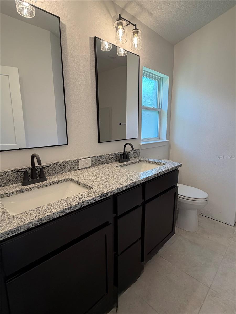HARMONY CENTRAL PH 2 - Residential