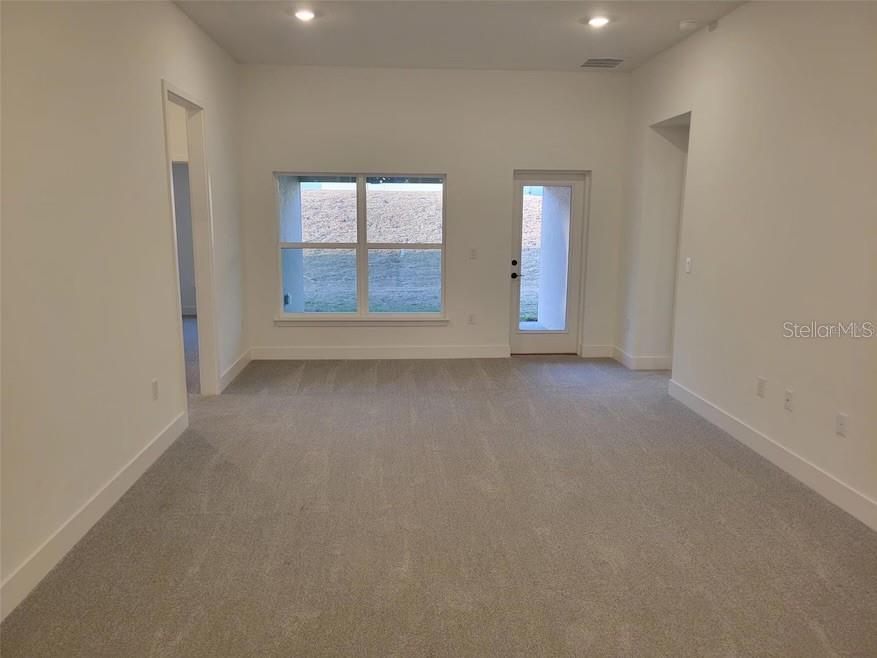 HARMONY CENTRAL PH 2 - Residential
