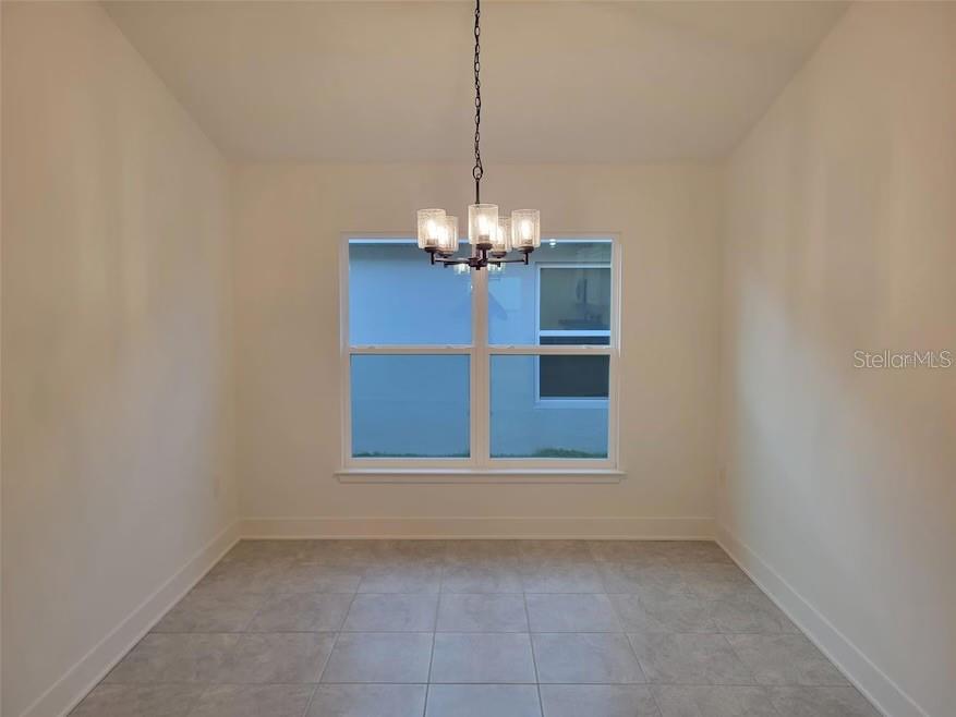 HARMONY CENTRAL PH 2 - Residential