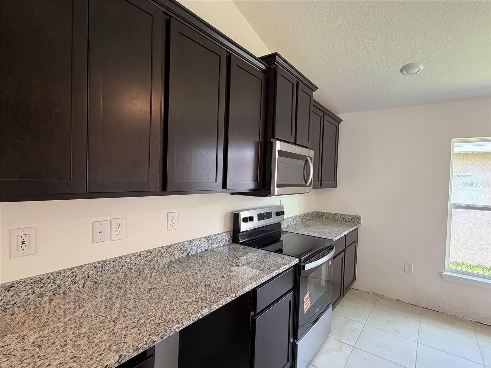 HARMONY CENTRAL PH 2 - Residential