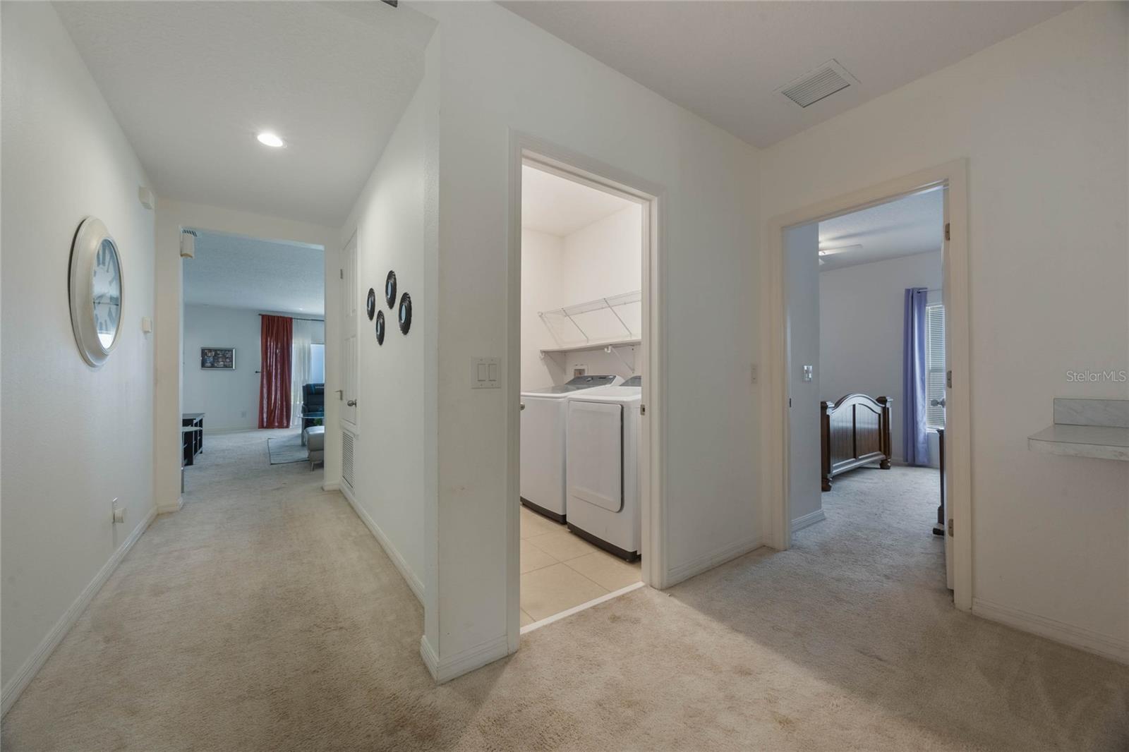 253 GOLDEN SANDS CIRCLE