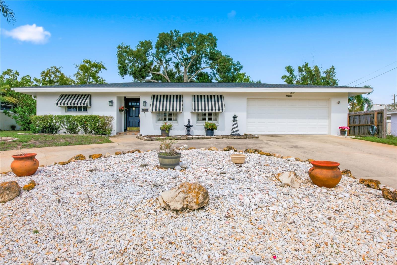 233 Westwinds Drive, Palm Harbor