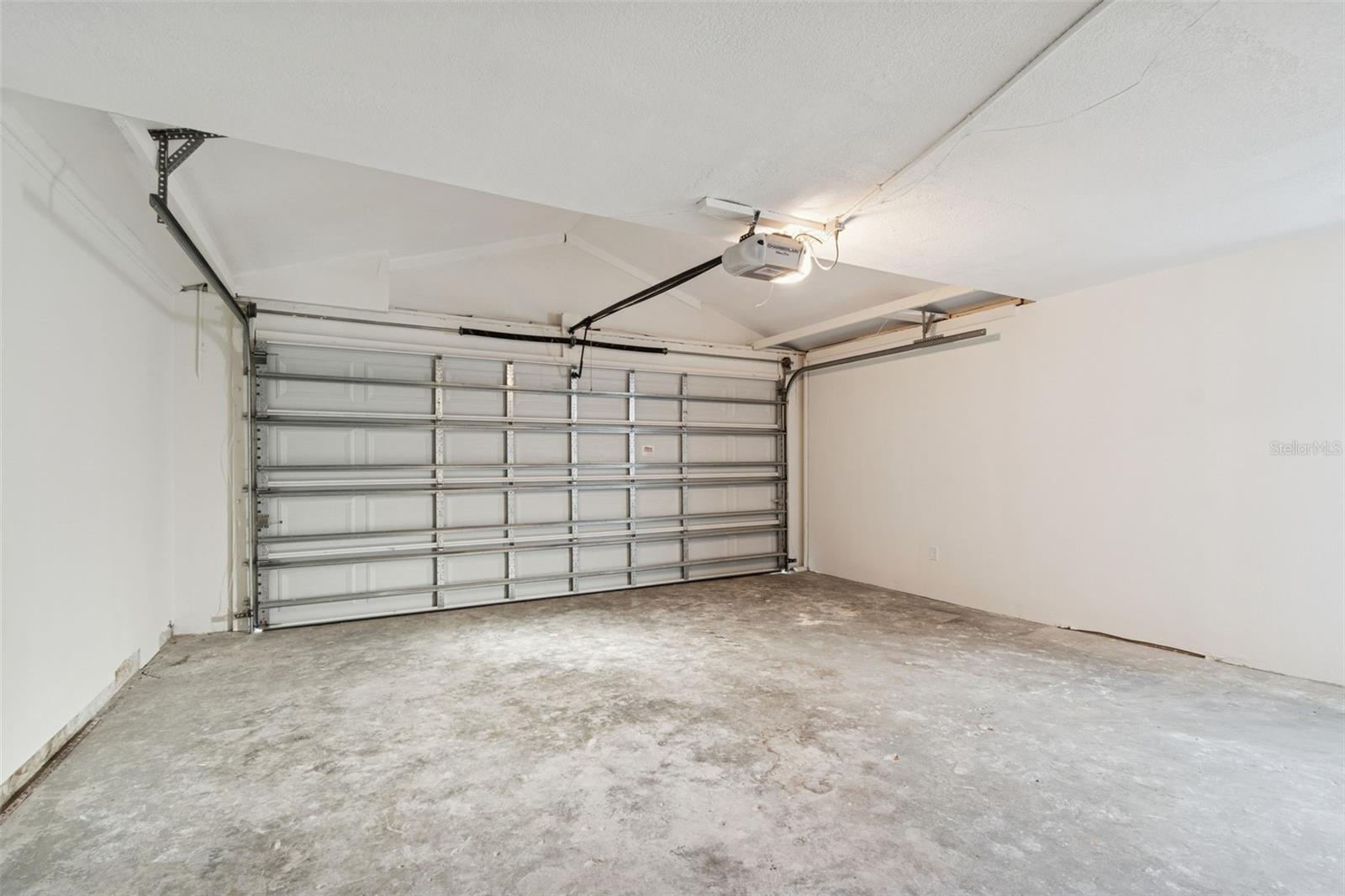 HARBOR HEIGHTS ESTATES - Residential