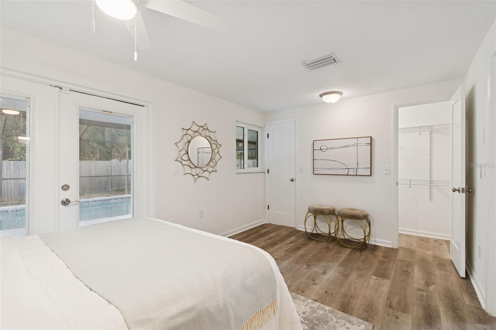 HARBOR HEIGHTS ESTATES - Residential