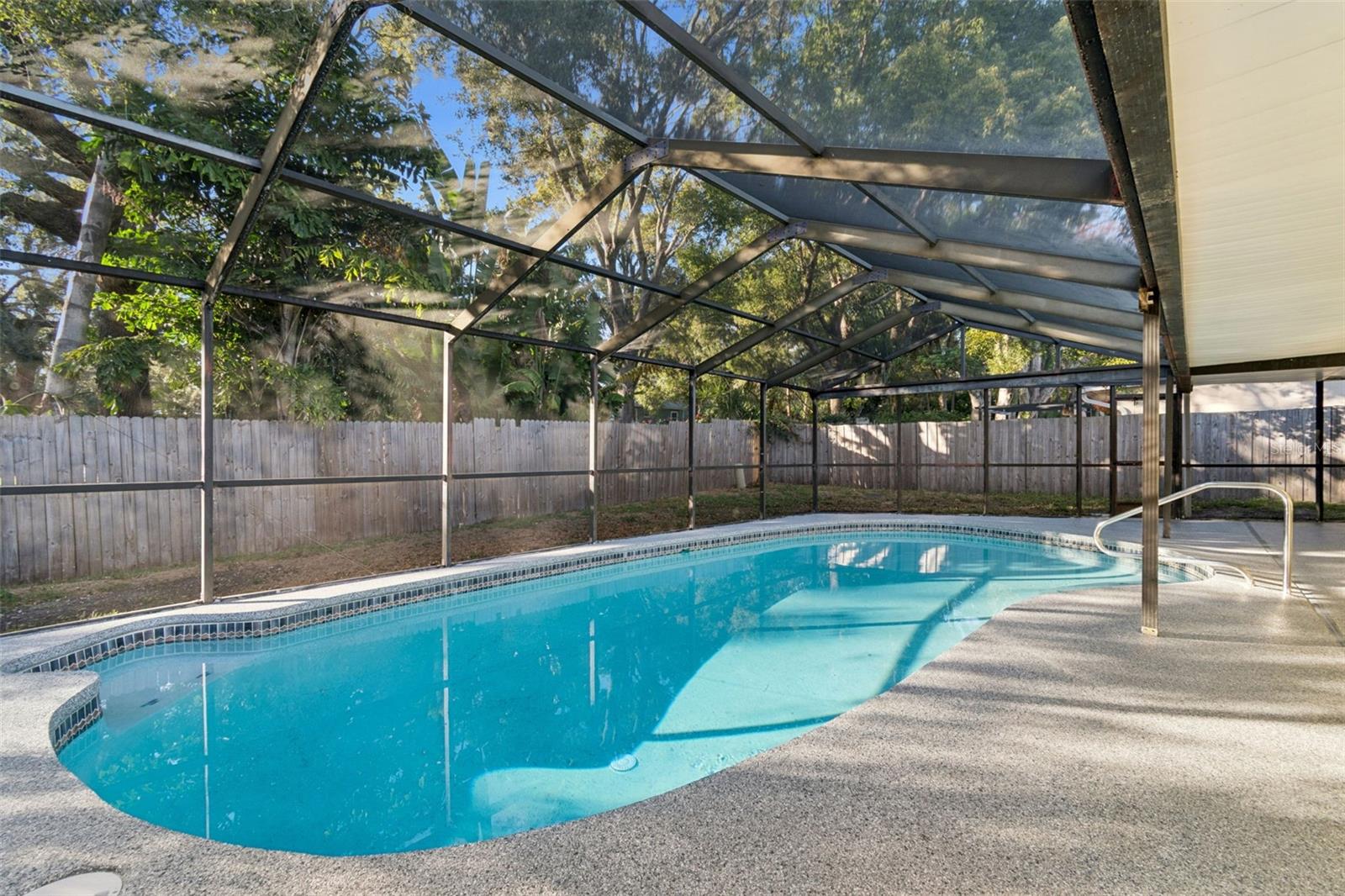 HARBOR HEIGHTS ESTATES - Residential