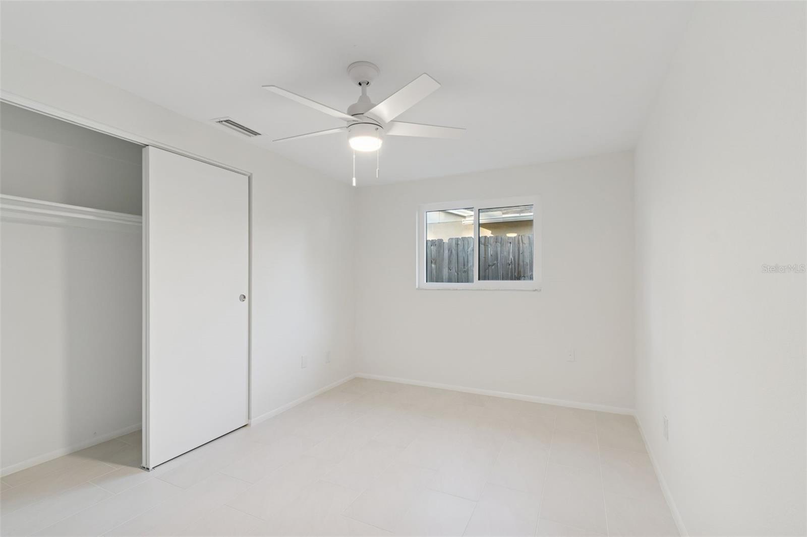 HARBOR HEIGHTS ESTATES - Residential