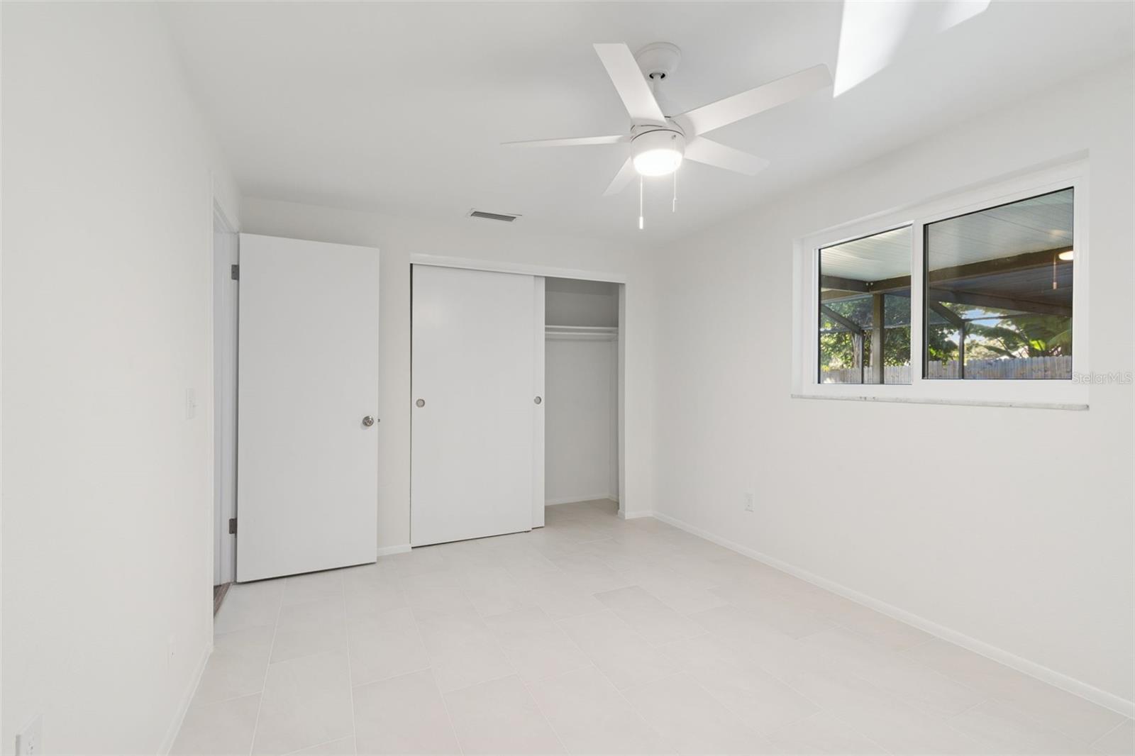 HARBOR HEIGHTS ESTATES - Residential