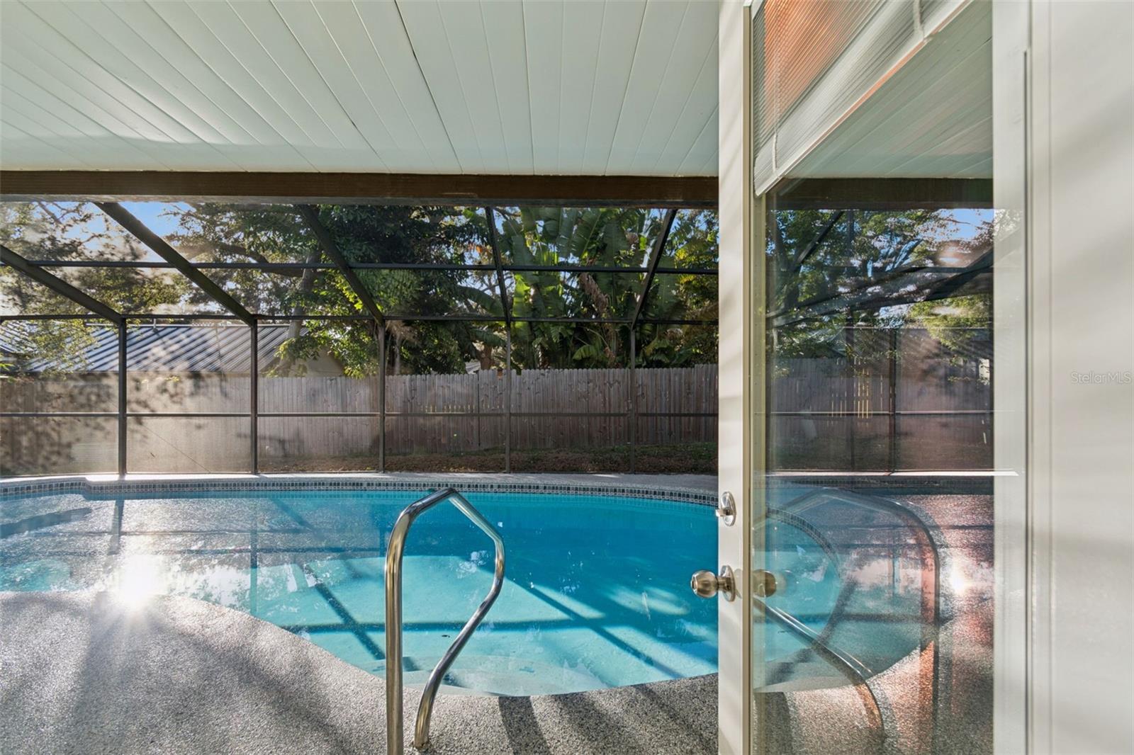 HARBOR HEIGHTS ESTATES - Residential