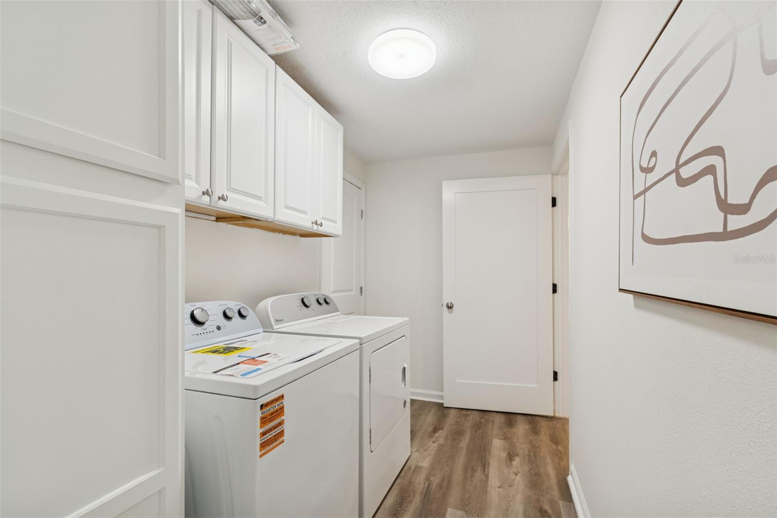 HARBOR HEIGHTS ESTATES - Residential