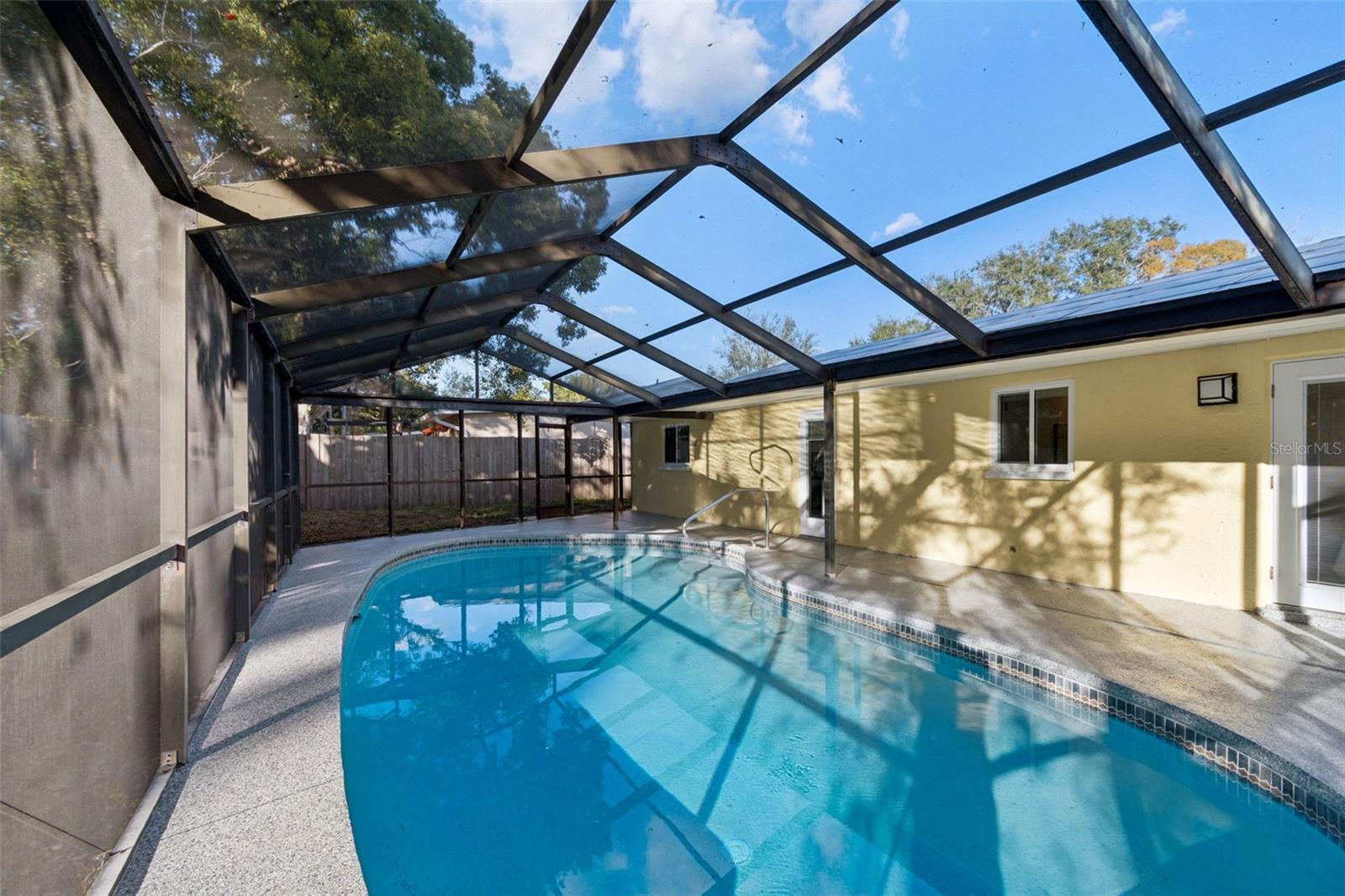 HARBOR HEIGHTS ESTATES - Residential