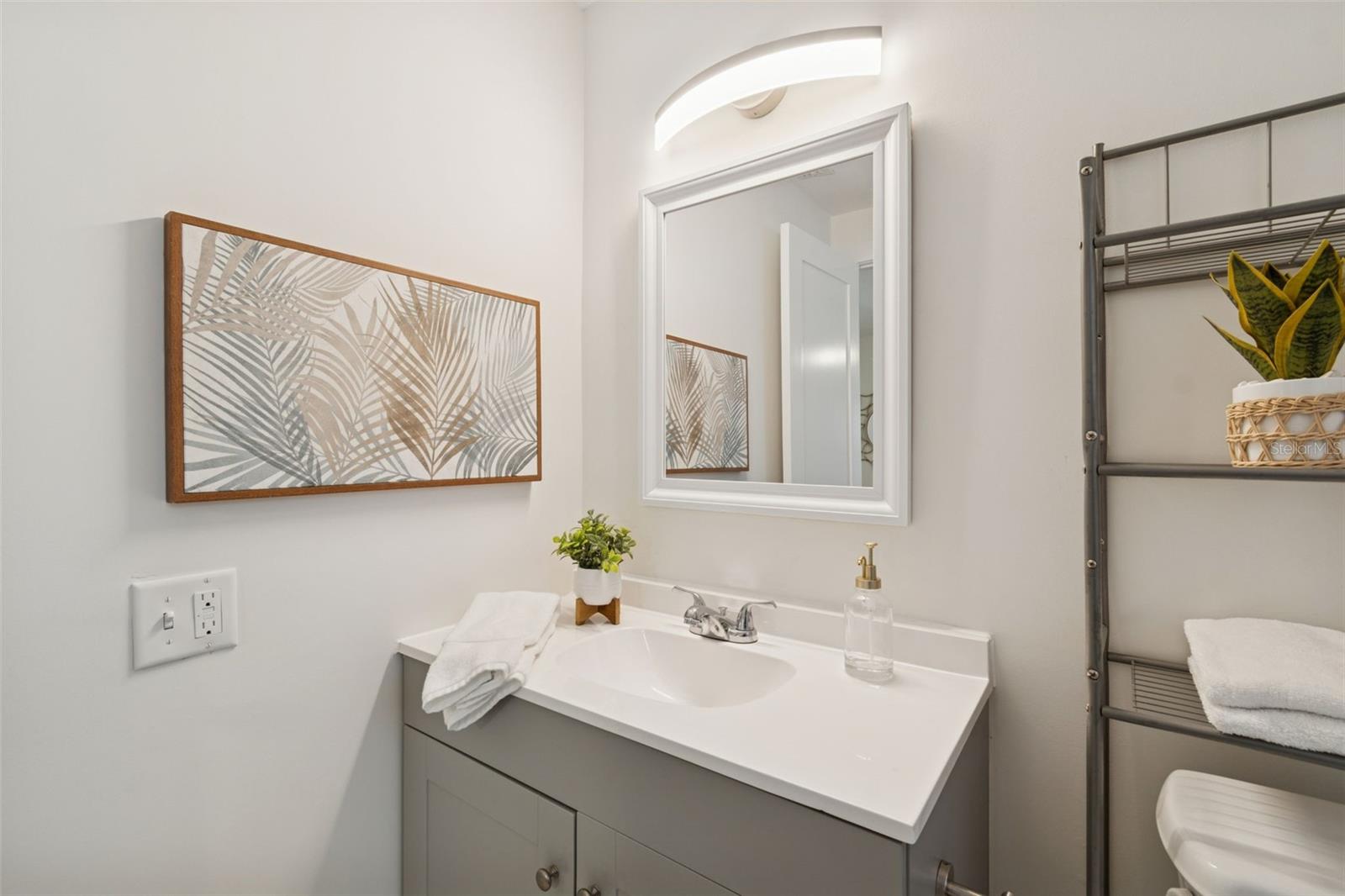 HARBOR HEIGHTS ESTATES - Residential