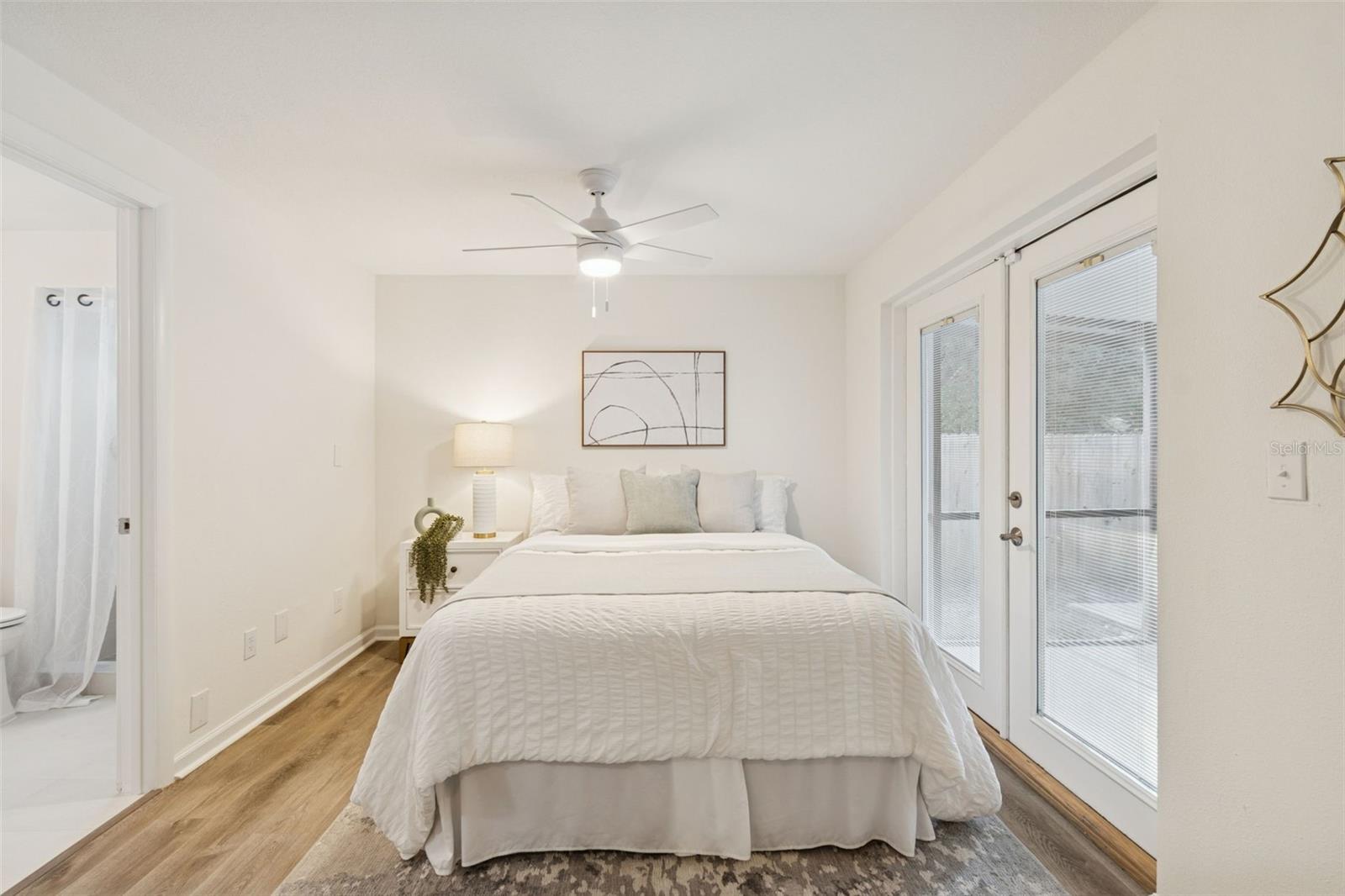 HARBOR HEIGHTS ESTATES - Residential