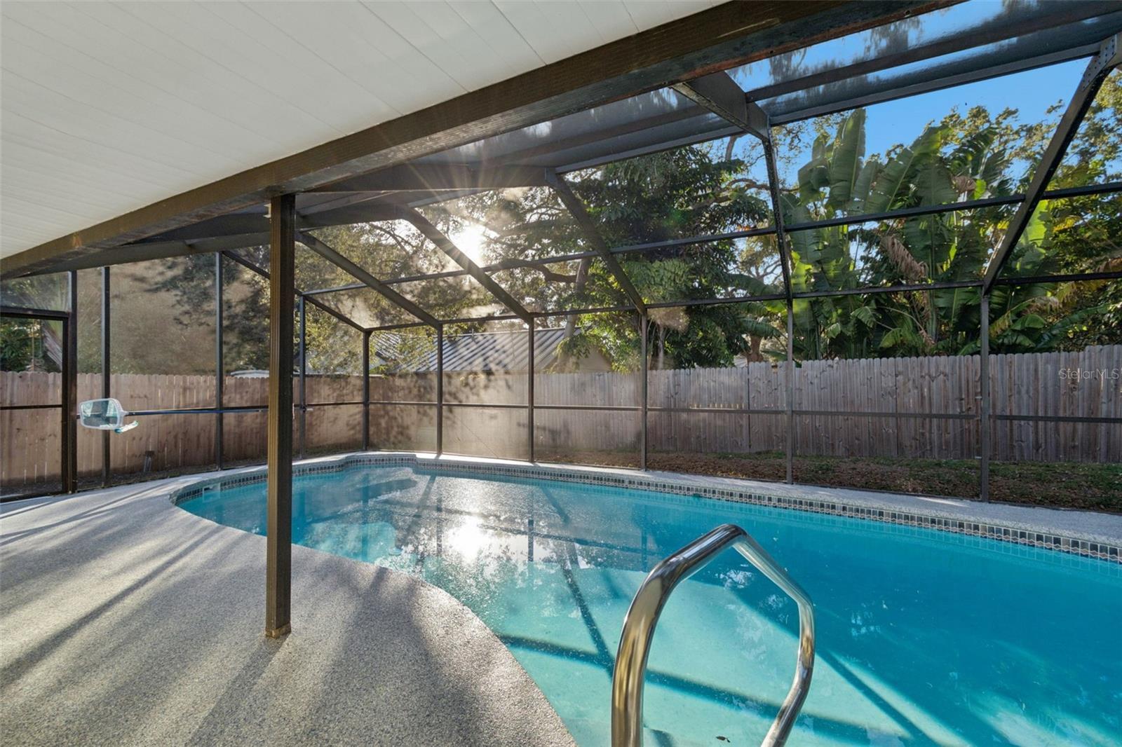 HARBOR HEIGHTS ESTATES - Residential