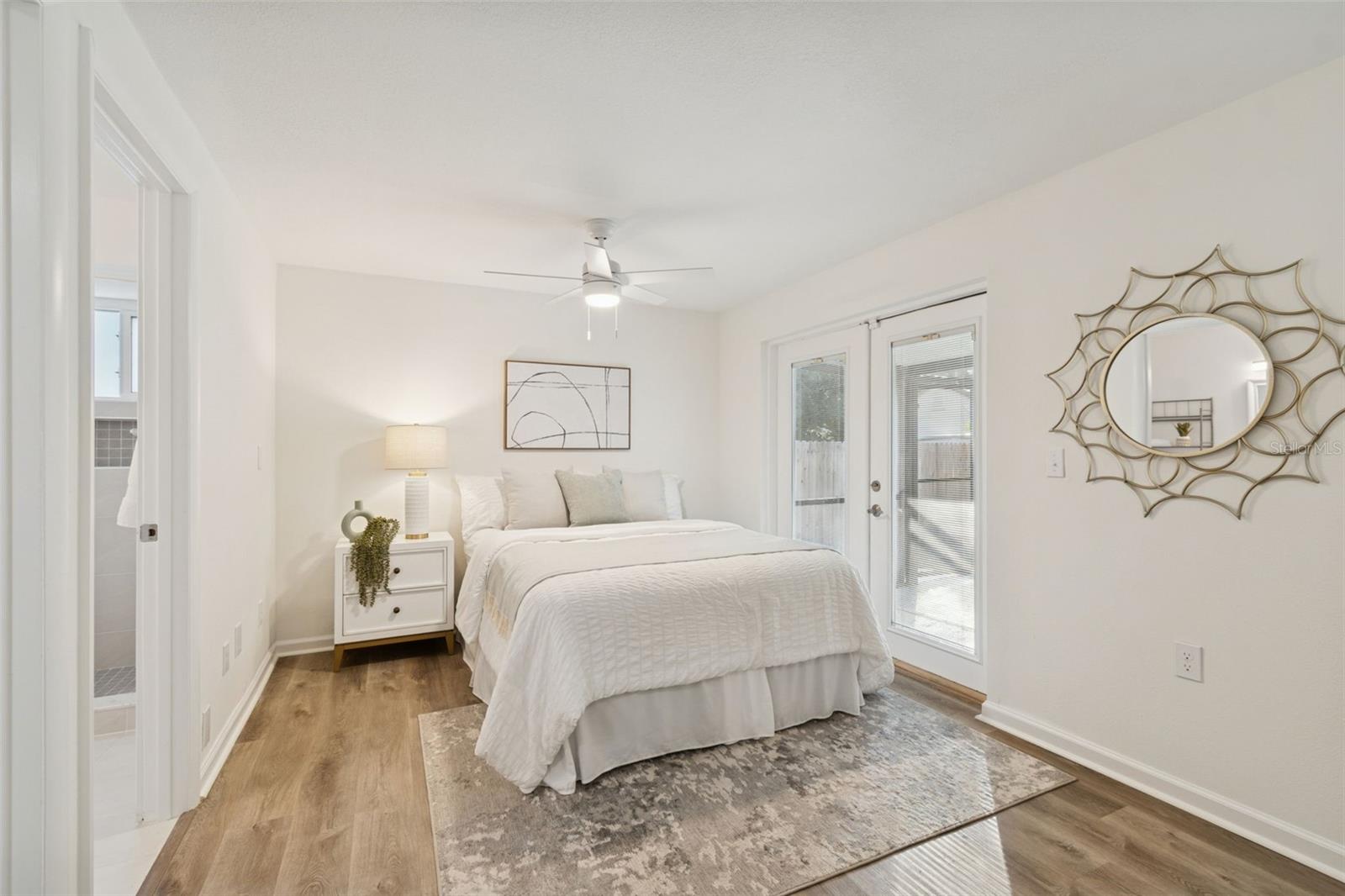 HARBOR HEIGHTS ESTATES - Residential