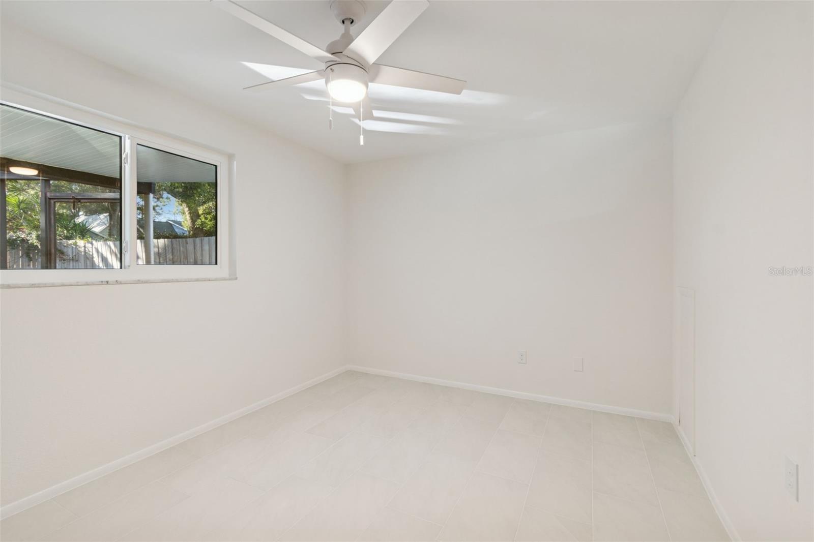 HARBOR HEIGHTS ESTATES - Residential