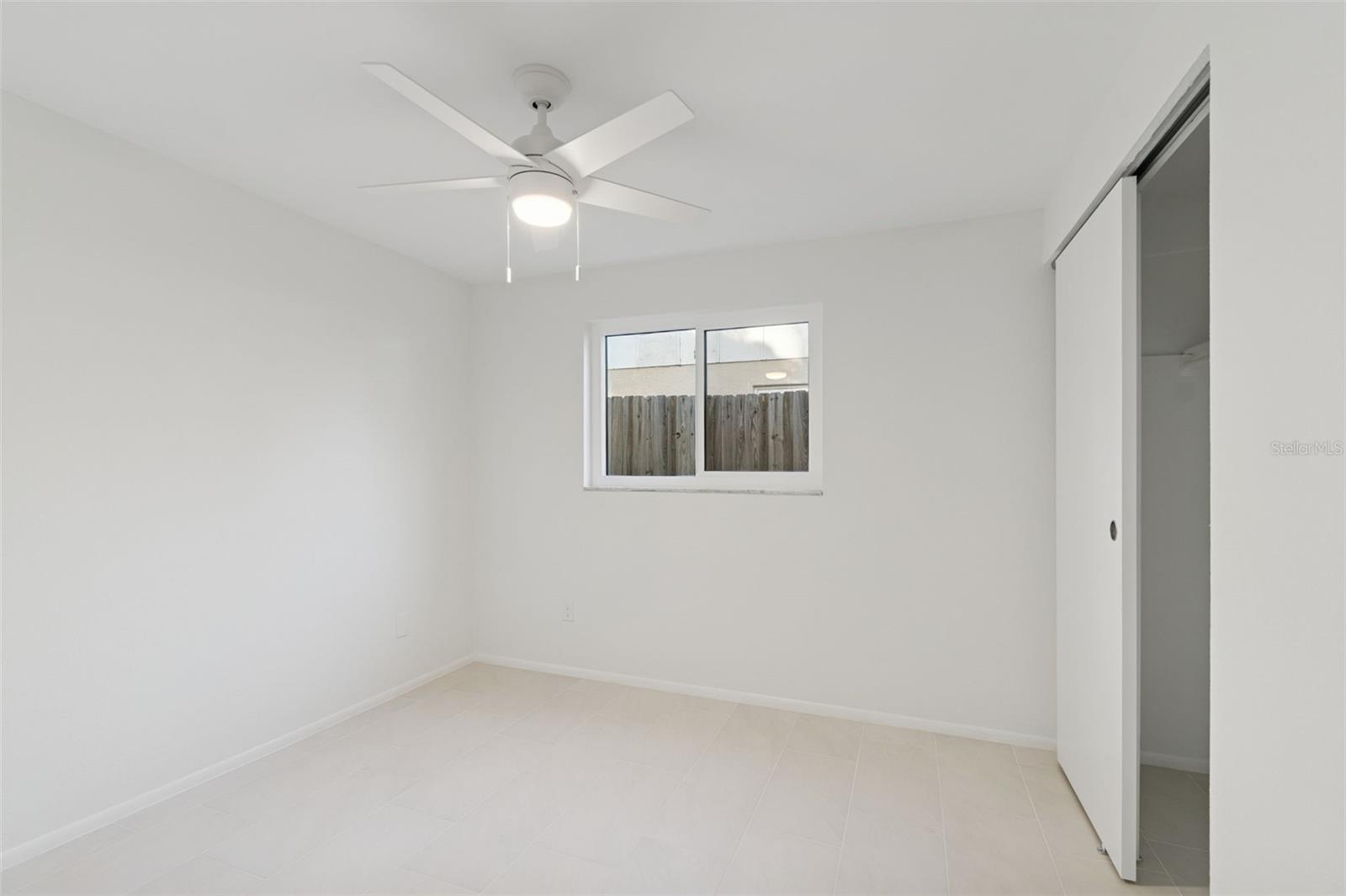 HARBOR HEIGHTS ESTATES - Residential