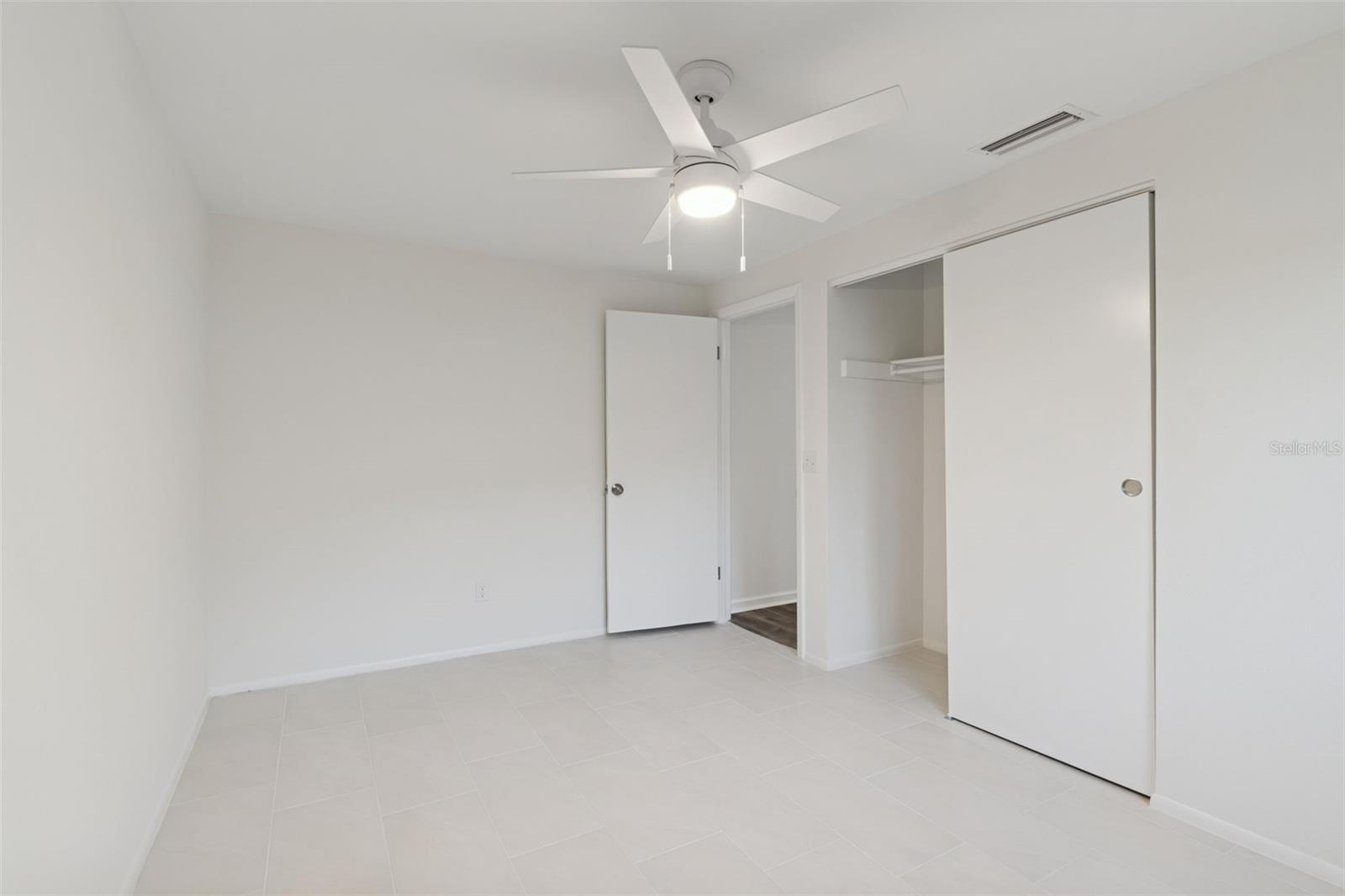 HARBOR HEIGHTS ESTATES - Residential