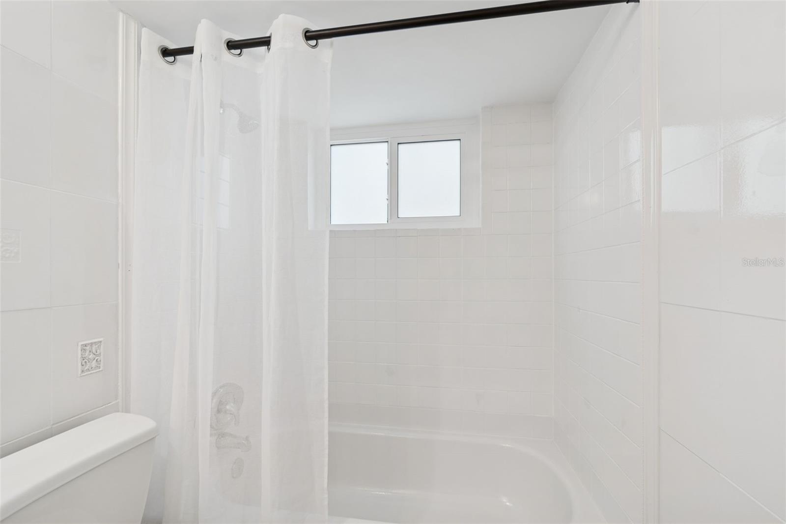 HARBOR HEIGHTS ESTATES - Residential