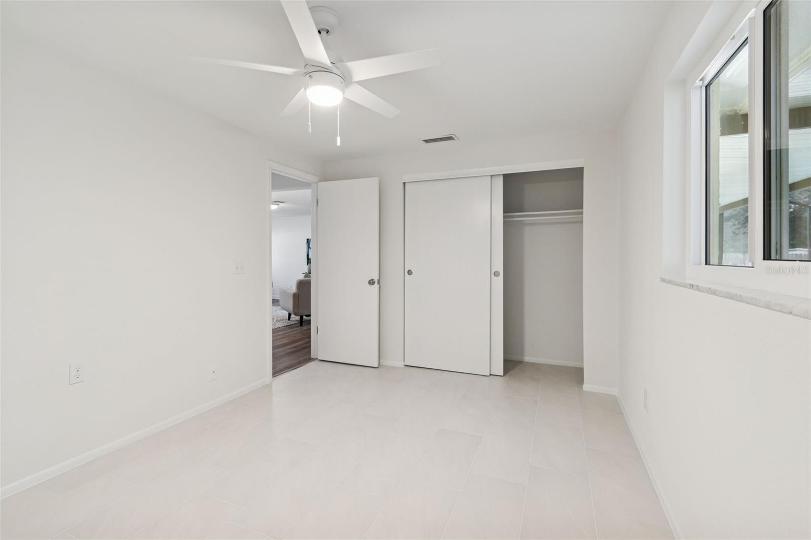 HARBOR HEIGHTS ESTATES - Residential