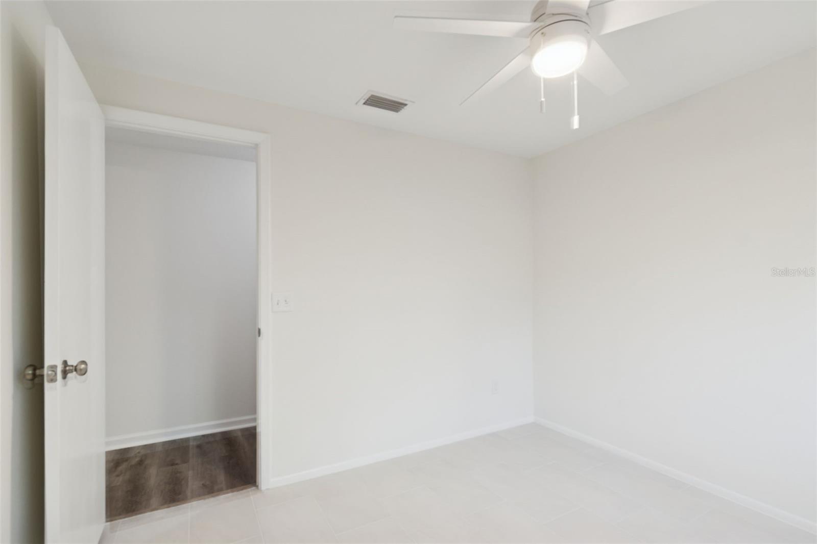 HARBOR HEIGHTS ESTATES - Residential