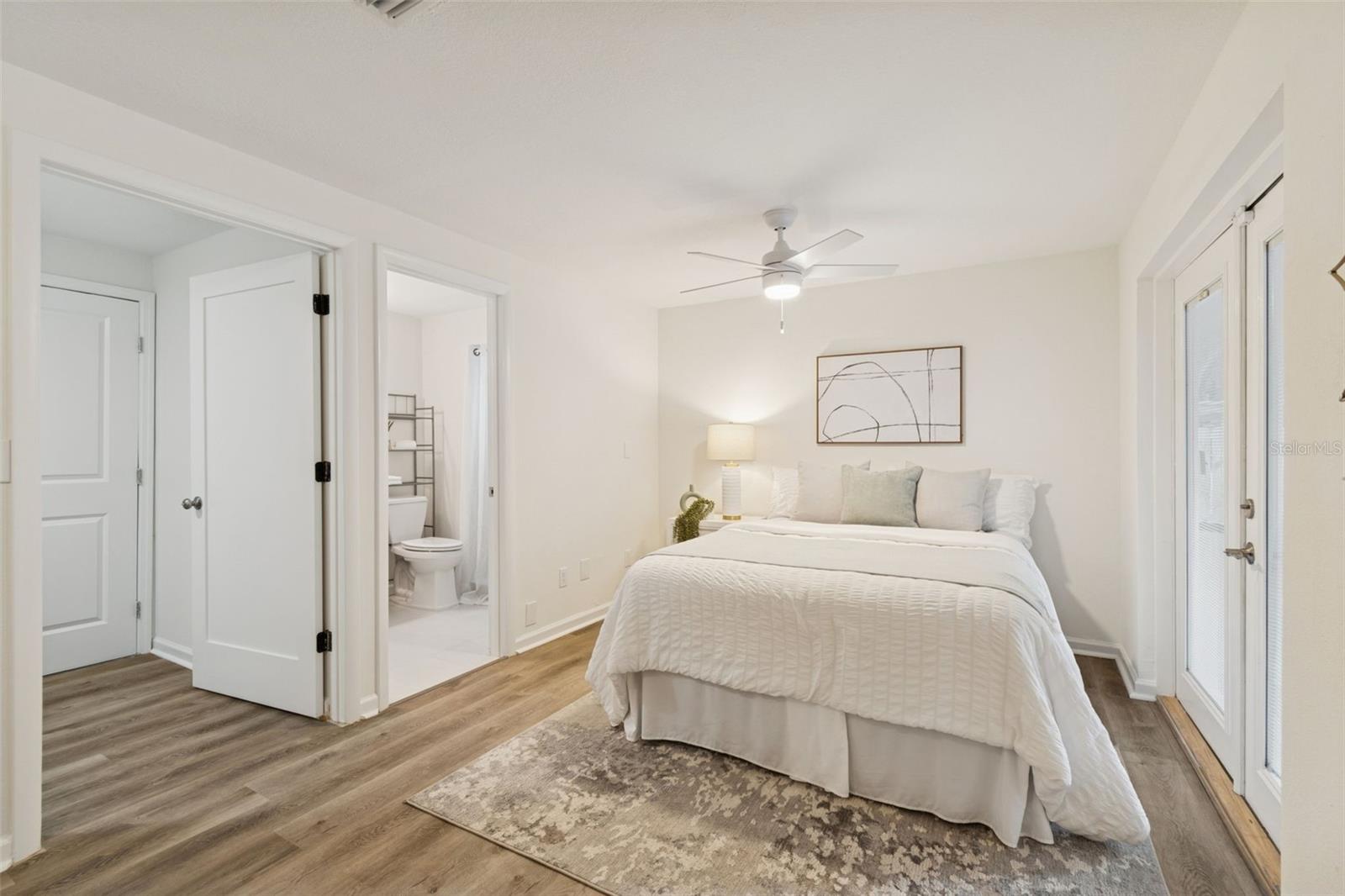 HARBOR HEIGHTS ESTATES - Residential