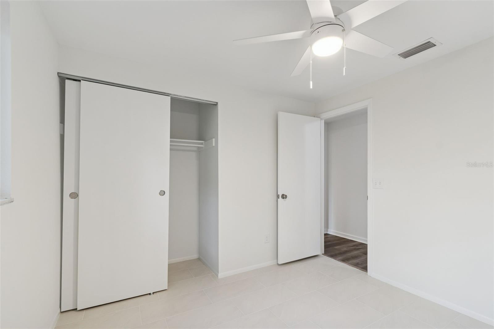 HARBOR HEIGHTS ESTATES - Residential