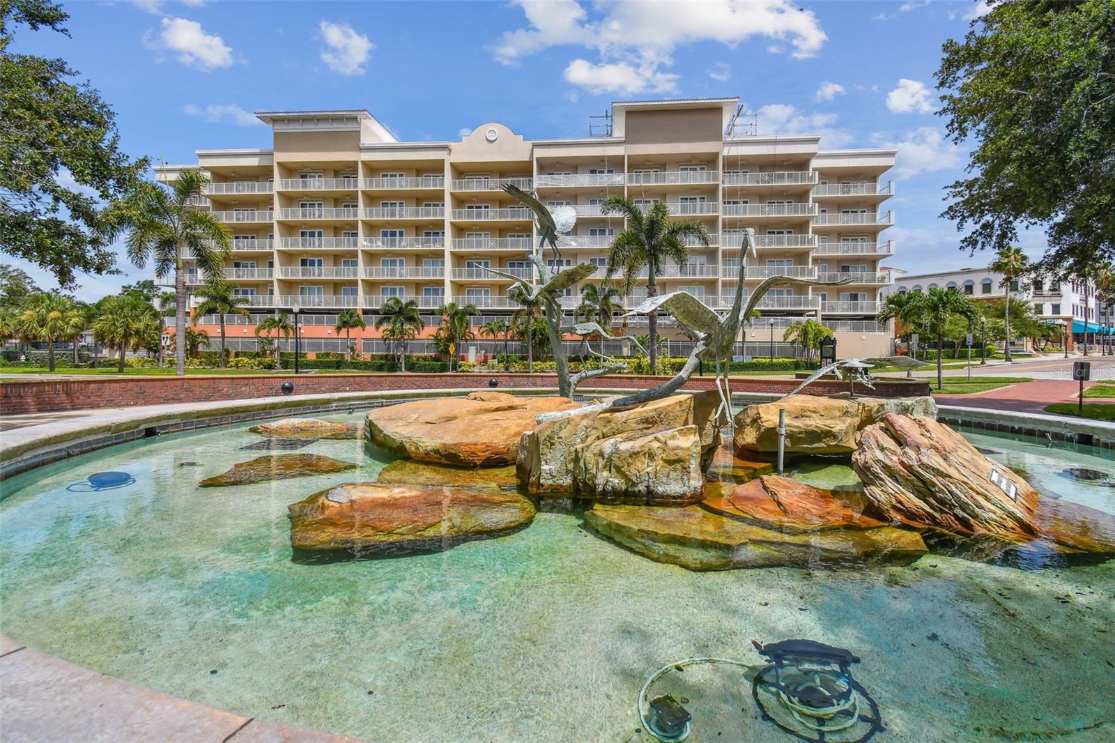 HARBOR HEIGHTS ESTATES - Residential