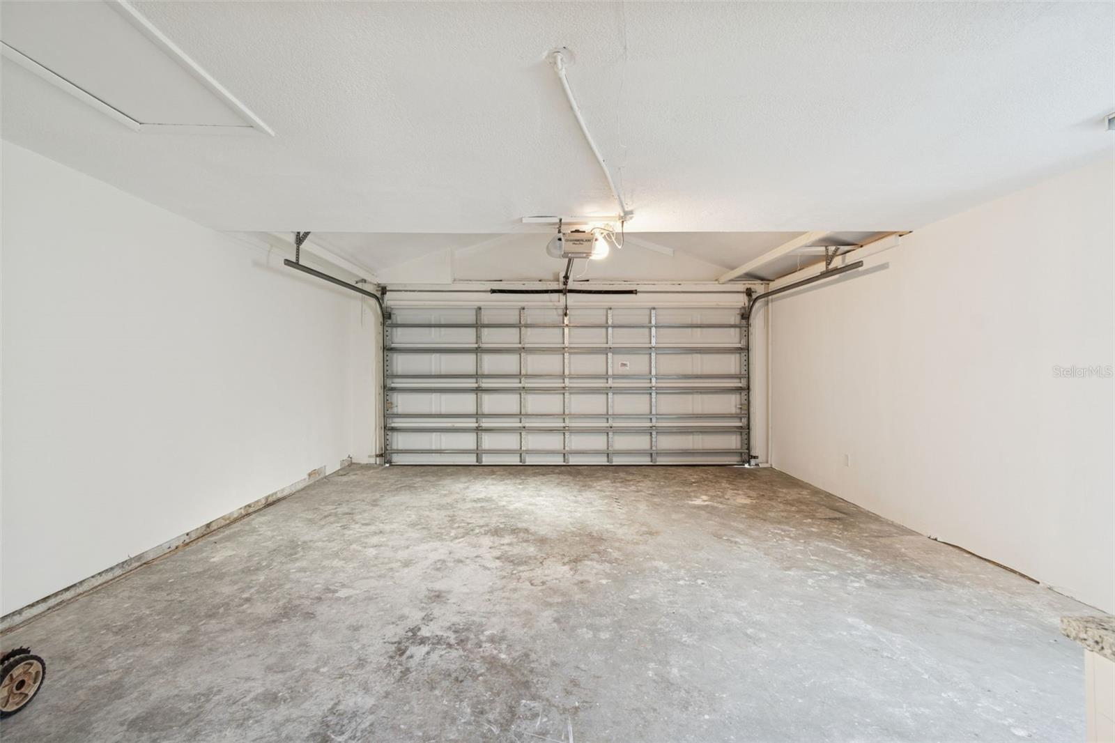 HARBOR HEIGHTS ESTATES - Residential