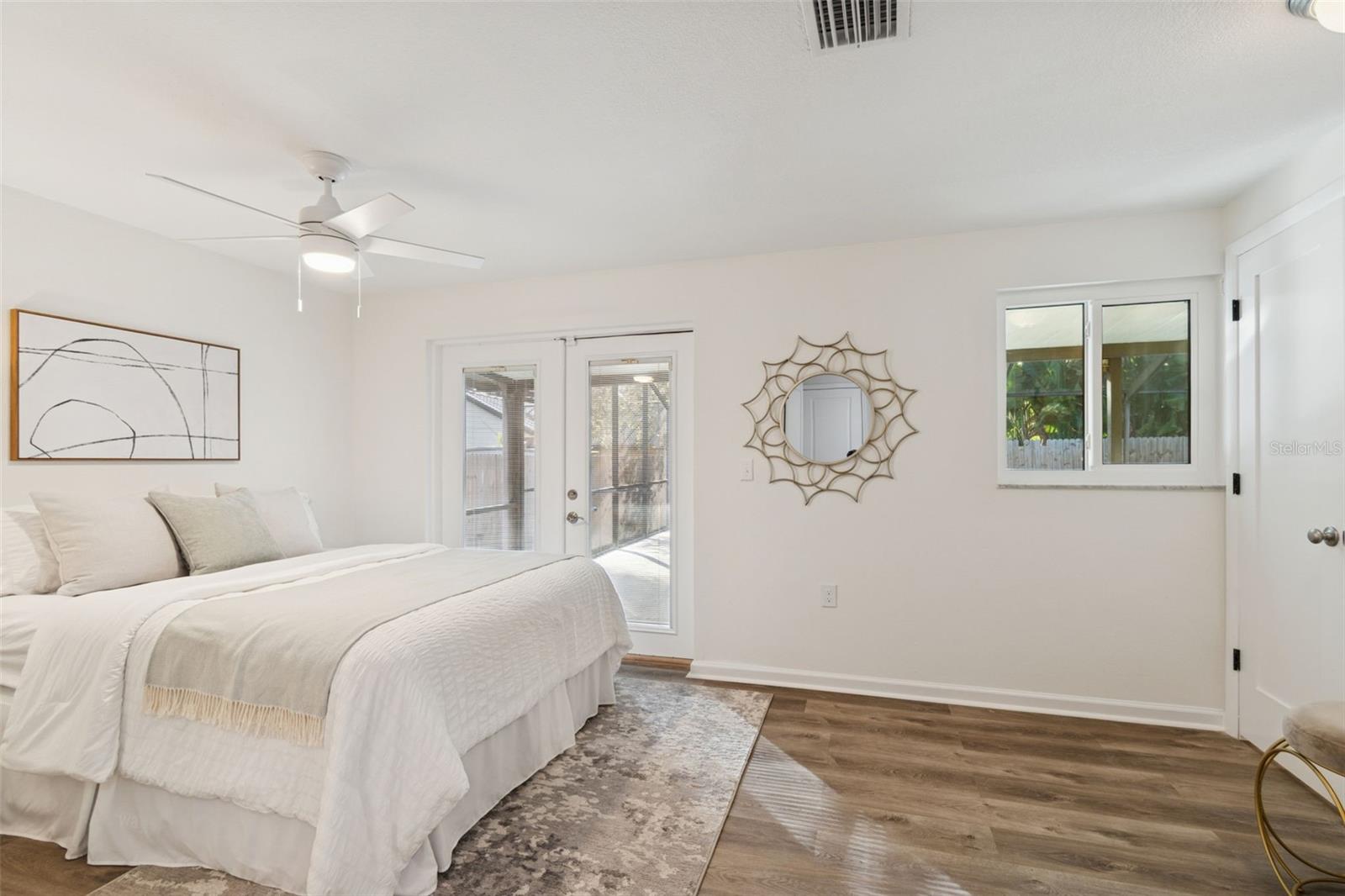 HARBOR HEIGHTS ESTATES - Residential