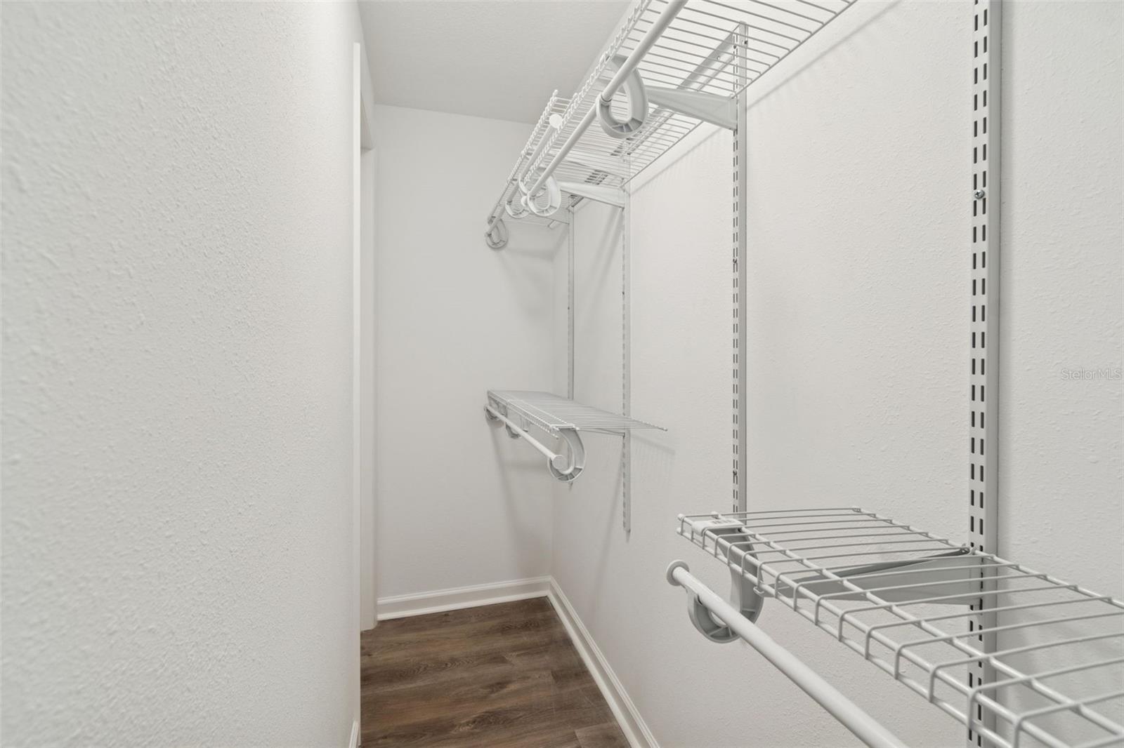 HARBOR HEIGHTS ESTATES - Residential