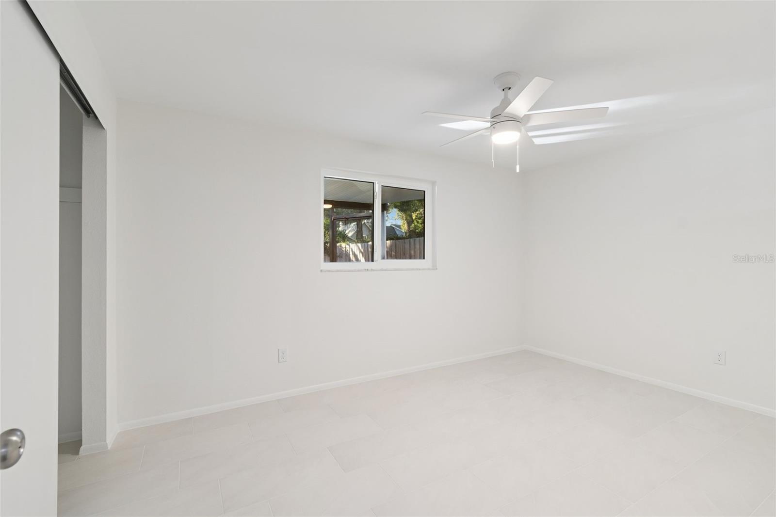 HARBOR HEIGHTS ESTATES - Residential